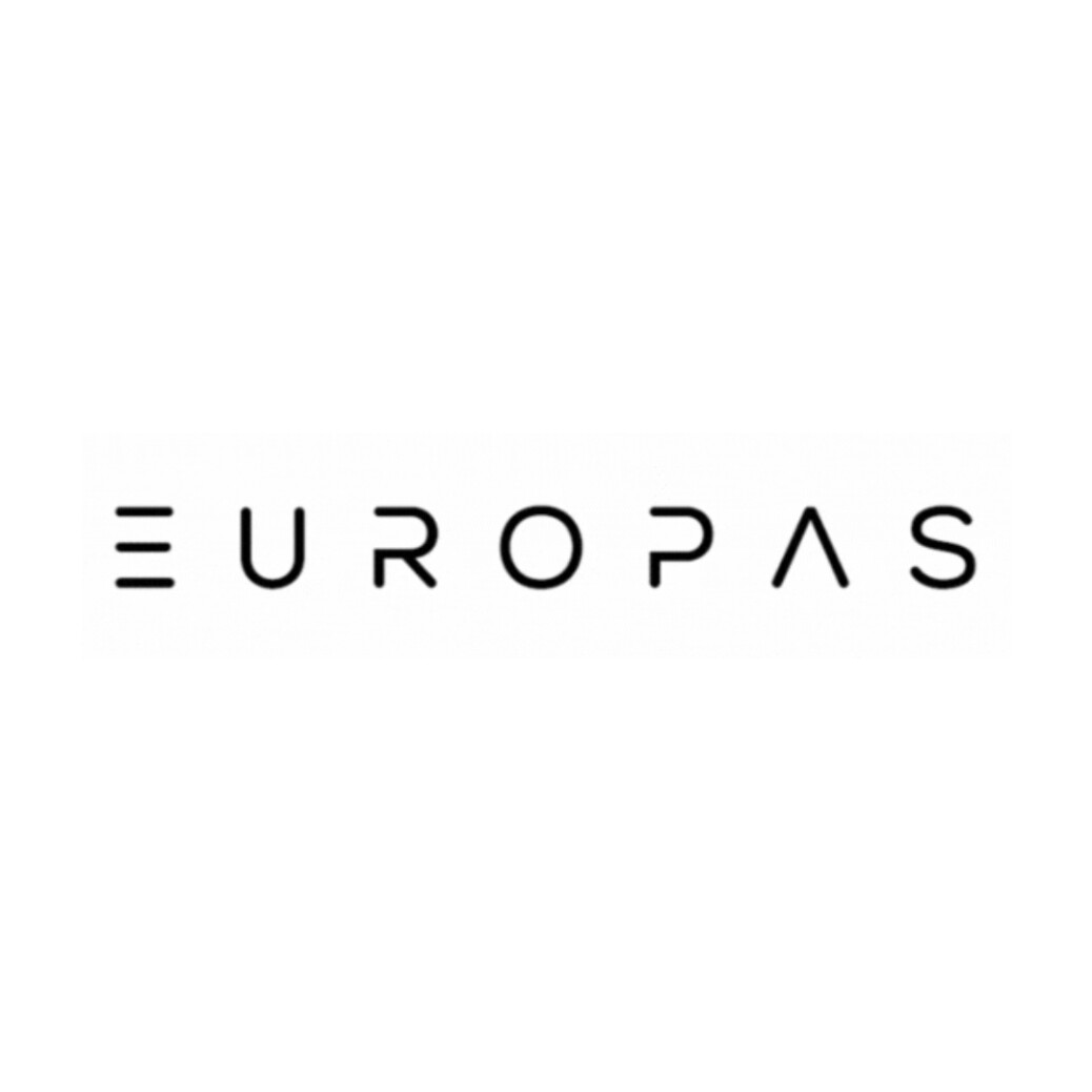 Europas
