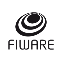 fiware