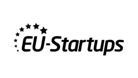 eustartups