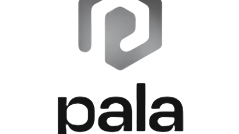 Palablockchain