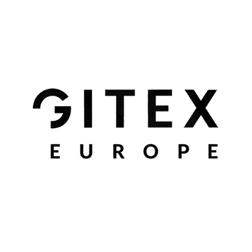 GITEX