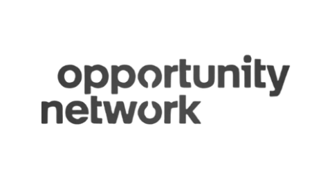 Opportunity Network