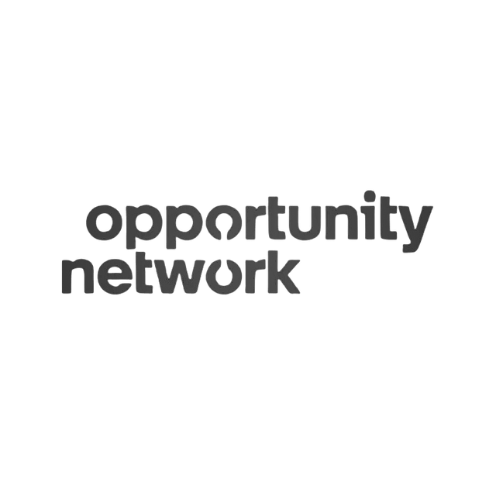 Opportunity Network