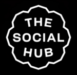 TSH