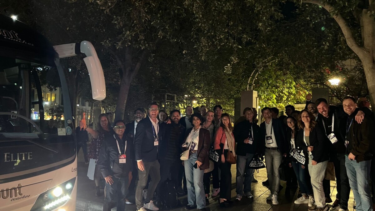 GLOBALS On Tour Malta 2025