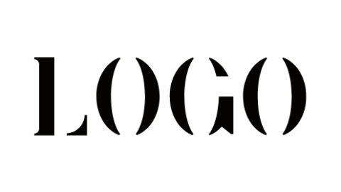 LOGO Circular Fashion