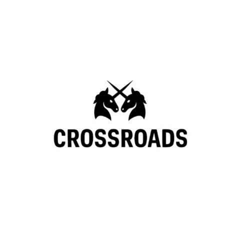 Crossroads- GLOBALS Partner Logo