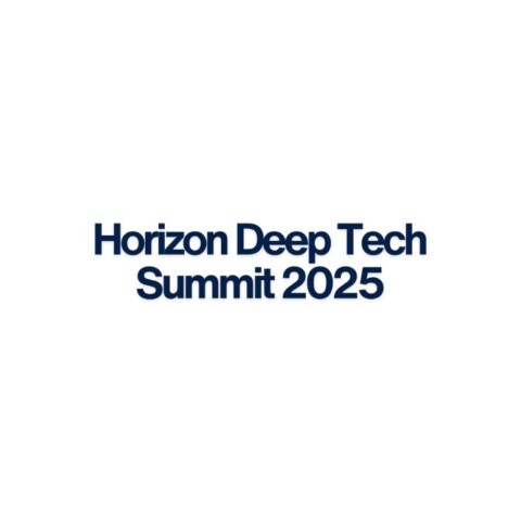 Horizon DeepTech