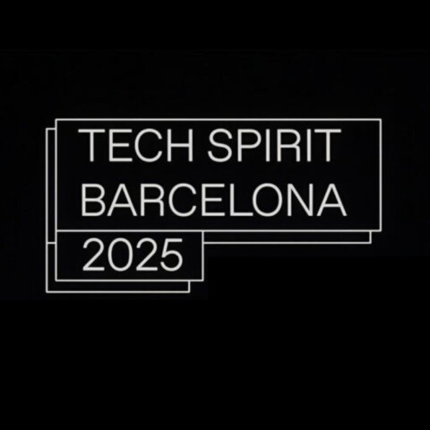 Tech Spirit 2025