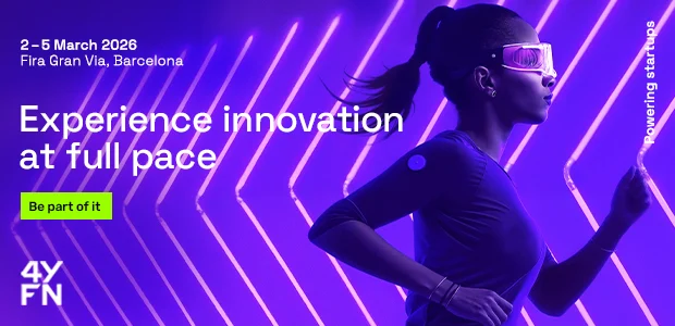 4YFN_2026_MediaPartnerBanners_Final_14Jan_2026_620x300px