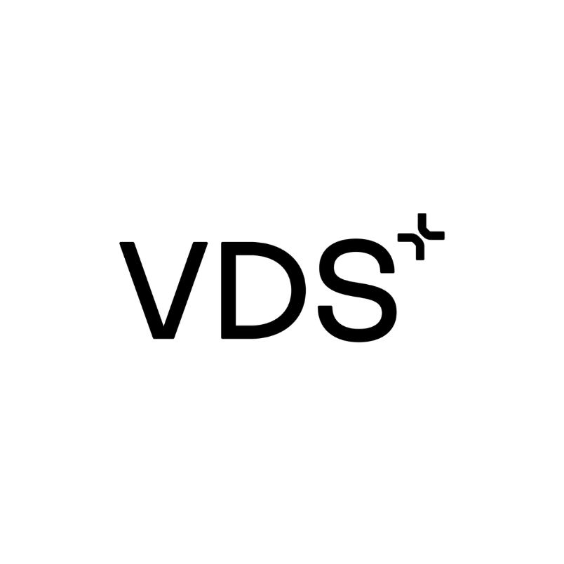 VDS