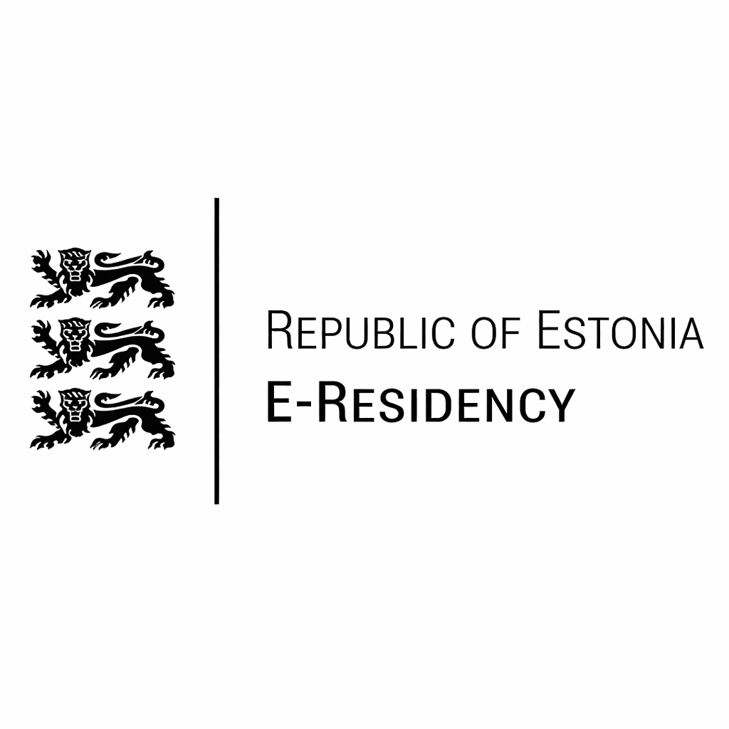 e-Residency