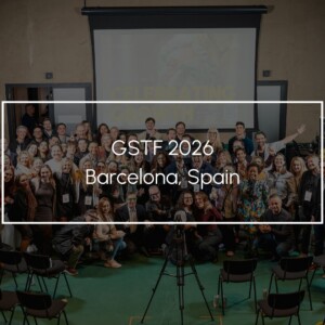GLOBALS Tech Festival 2026, Barcelona: Celebrating Growth
