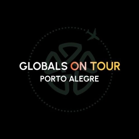 GLOBALS On Tour POA