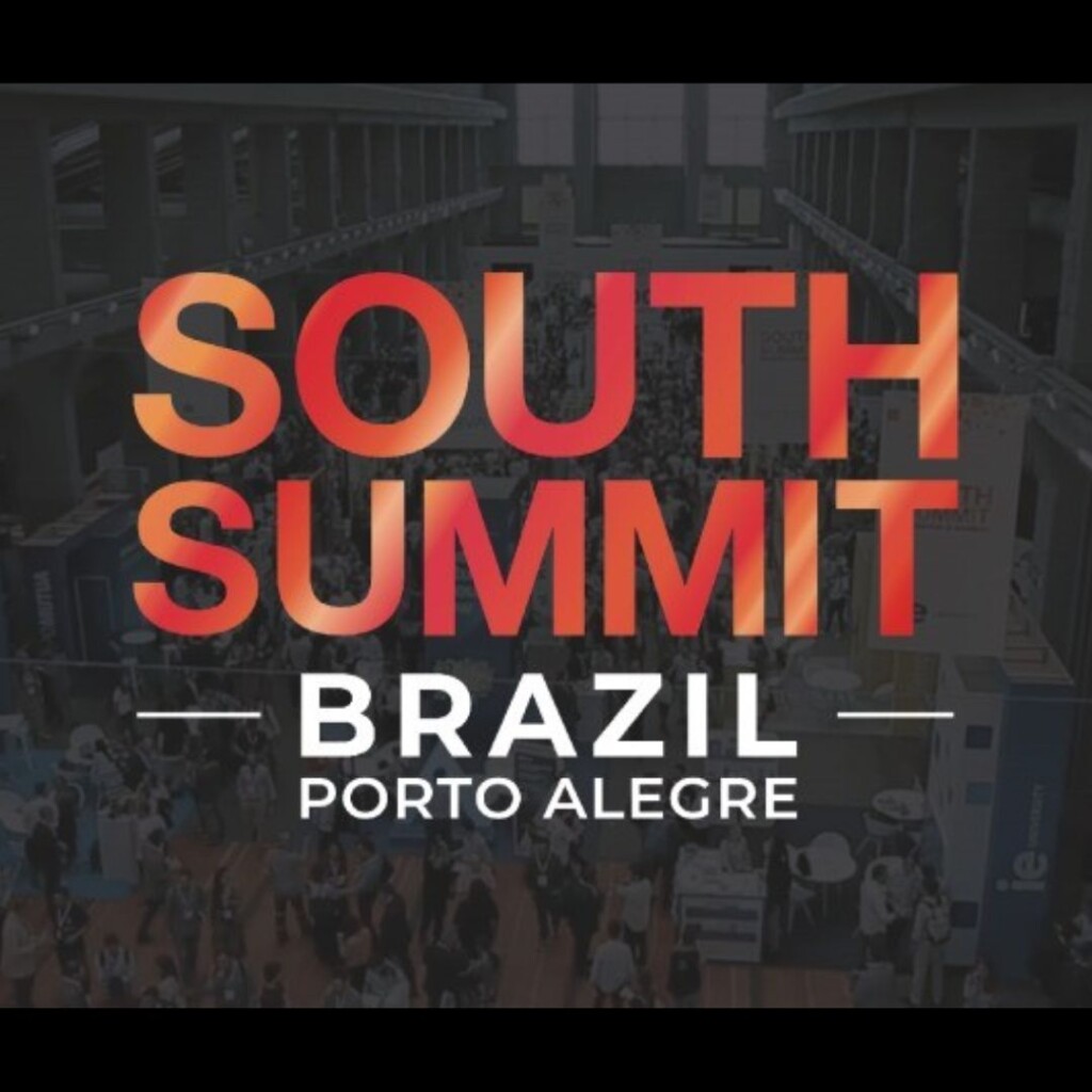 South Summit POA South Summit POA