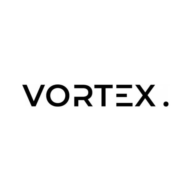 Vortex - GLOBALS Partner Logo
