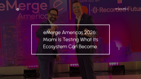 Why eMerge Americas 2026 Deserves a Closer Look_Club GLOBALS
