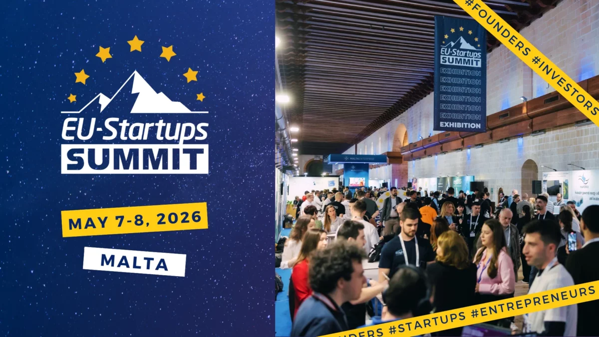 EU-Startups-Summit_2026_Main-Banner