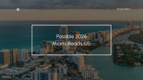 Possible Miami 2026