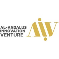 al_andalus_innovation_venture_logo