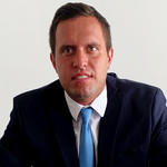 Profile picture of Ignacio