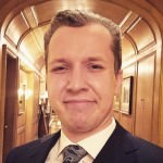 Profile picture of Alexander R