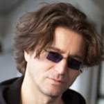 Profile picture of Nirto Karsten