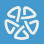 Profile picture of Test4321