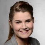Profile picture of Lina.Schlichting