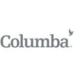 Profile picture of Columba