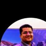 Profile picture of Devraj Singh
