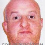 Profile picture of paulmccormack