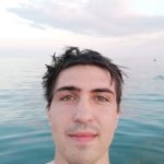 Profile picture of Arseniy M