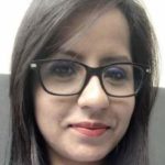 Profile picture of Amanjot Kaur
