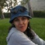 Profile picture of Jasmin