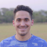 Profile picture of gabigoiriz