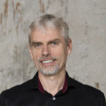 Profile picture of timkremer