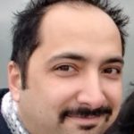 Profile picture of eaanland