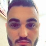 Profile picture of Deni1104