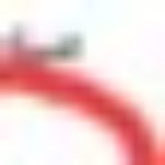 Profile picture of vahdte@gmail.com
