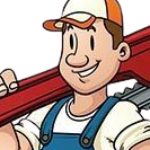 Profile picture of Charis Decimus