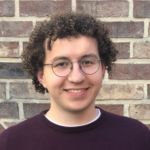 Profile picture of Jason