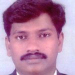 Profile picture of pandiars@srmist.edu.in