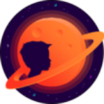 Profile picture of Planetspark