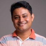 Profile picture of Akhil123