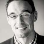 Profile picture of bimpress1