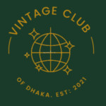 Profile picture of Vintage Club of Dhaka