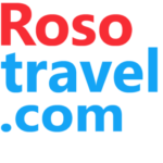 Profile picture of Rosotravel