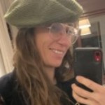 Profile picture of Sujovirsky