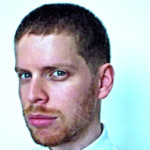 Profile picture of Latorre